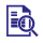 facilities management case studies